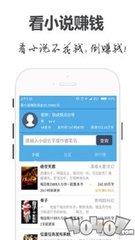 AG视讯APP